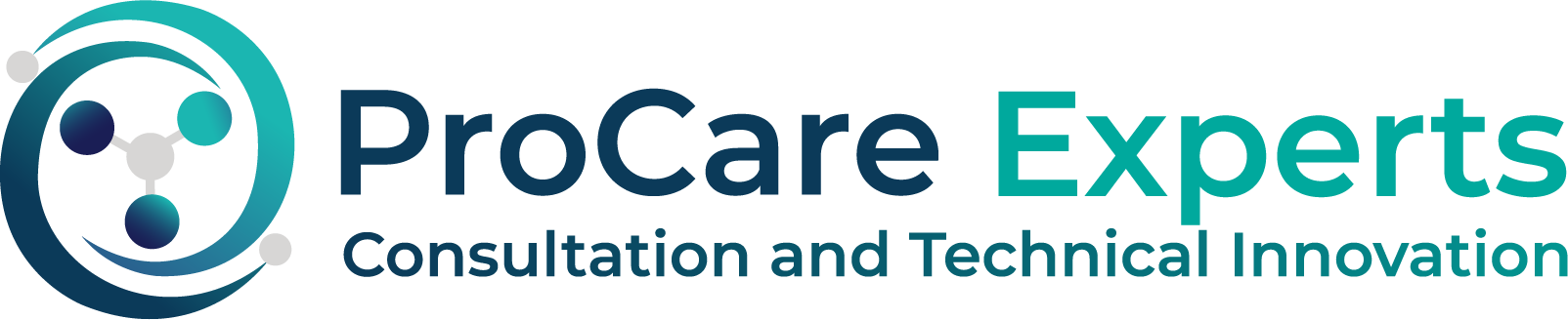 ProCare Experts